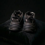 Balenciaga Triple S – Triple Black – Size 40