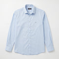 Louis Quatorze Slim Fit Dress Shirt