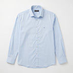 Louis Quatorze Slim Fit Dress Shirt