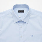 Louis Quatorze Slim Fit Dress Shirt