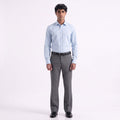 Louis Quatorze Slim Fit Dress Shirt
