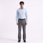 Louis Quatorze Slim Fit Dress Shirt