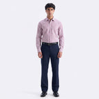 Marks & Spencer Limited Edition Striped Shirt