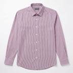 Marks & Spencer Limited Edition Striped Shirt