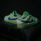 Nike SB Dunk Low Grateful Dead Bears