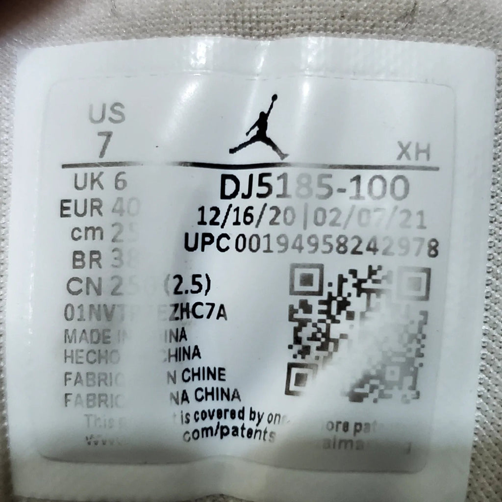 The Nike Dunk Low 'King of Cards'