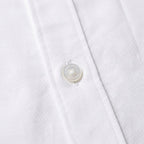 CALVIN KLEIN Men's 100% Cotton Dress Shirt