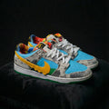The Nike SB Dunk Low "Ben & Jerry's Chunky Dunky