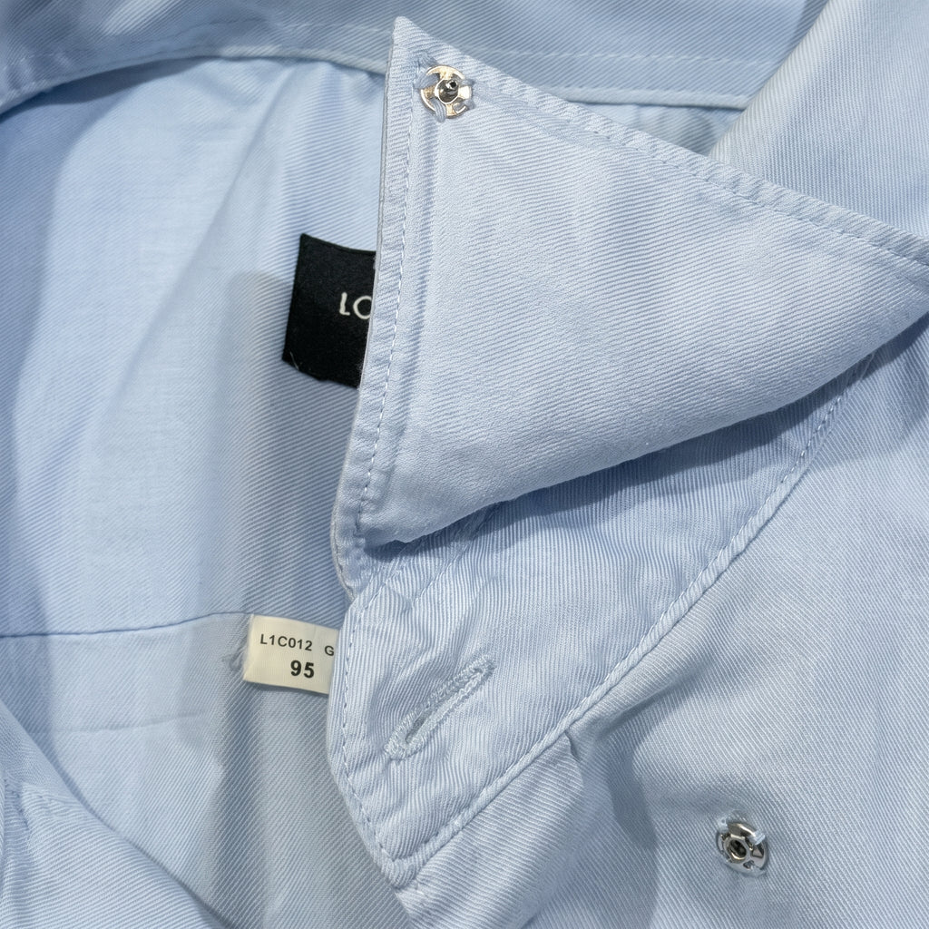 Louis Quatorze Slim Fit Dress Shirt
