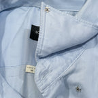 Louis Quatorze Slim Fit Dress Shirt